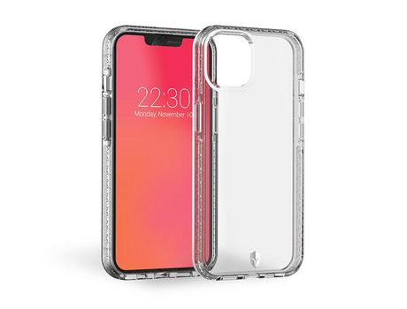 Funda para iPhone 13 BIG BEN Transparente