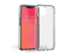 Funda para iPhone 13 BIG BEN Transparente