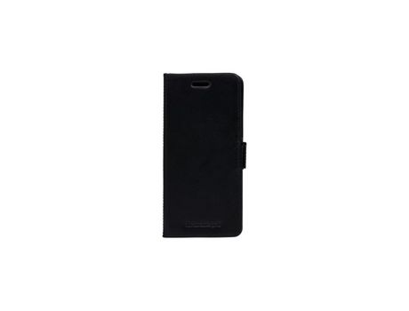 Funda Folio para Huawei Mate 20 Pro DBRAMANTE1928 Negro