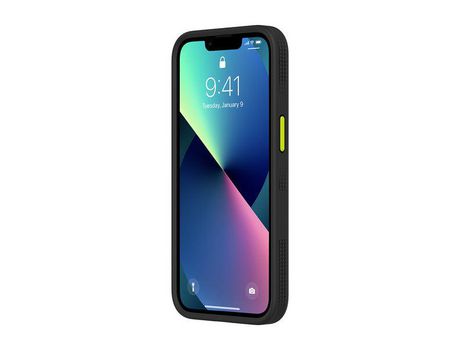 Funda para iPhone 13 Pro INCIPIO Azul