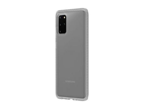 Funda para Samsung Galaxy S20+ GRIFFIN Polímero Transparente
