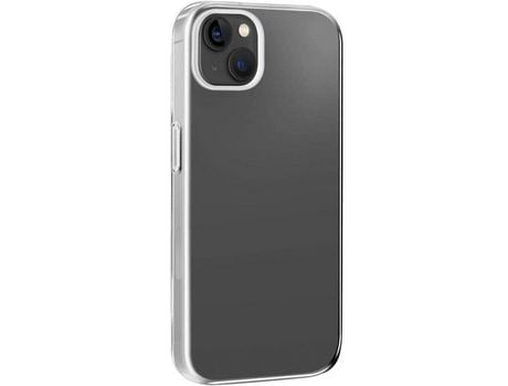 Funda para iPhone 14 Plus/14 PURO Transparente