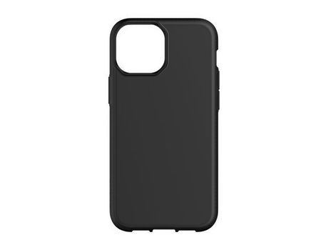 Funda para iPhone 13 Mini/13 GRIFFIN Transparente