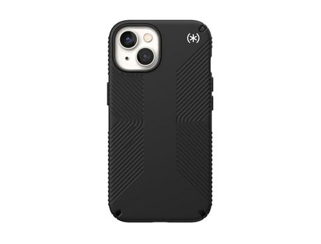 Funda para iPhone 14 SPECK Blanco