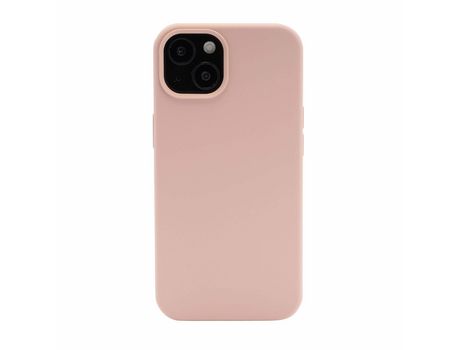 Funda para iPhone 13 Mini/13 MENATWORK Beige