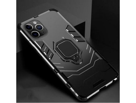 Funda para iPhone 11 Pro Max COREPARTS Negro