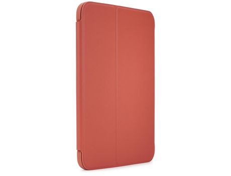 Funda para Apple CASE LOGIC Rojo