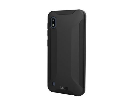 Funda para Samsung URBAN ARMOR GEAR Negro