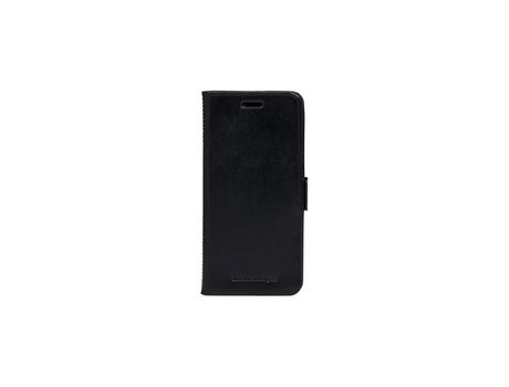 Funda Folio para Huawei P20 Pro DBRAMANTE1928 Negro