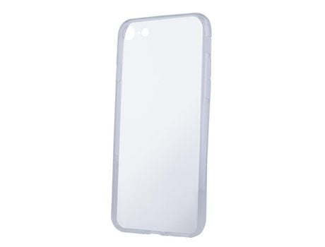 Funda para Huawei P30 Lite HOJER Transparente