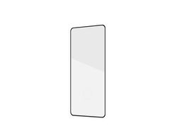 Protector de Pantalla para Xiaomi Redmi CELLY Vidrio Templado Negro