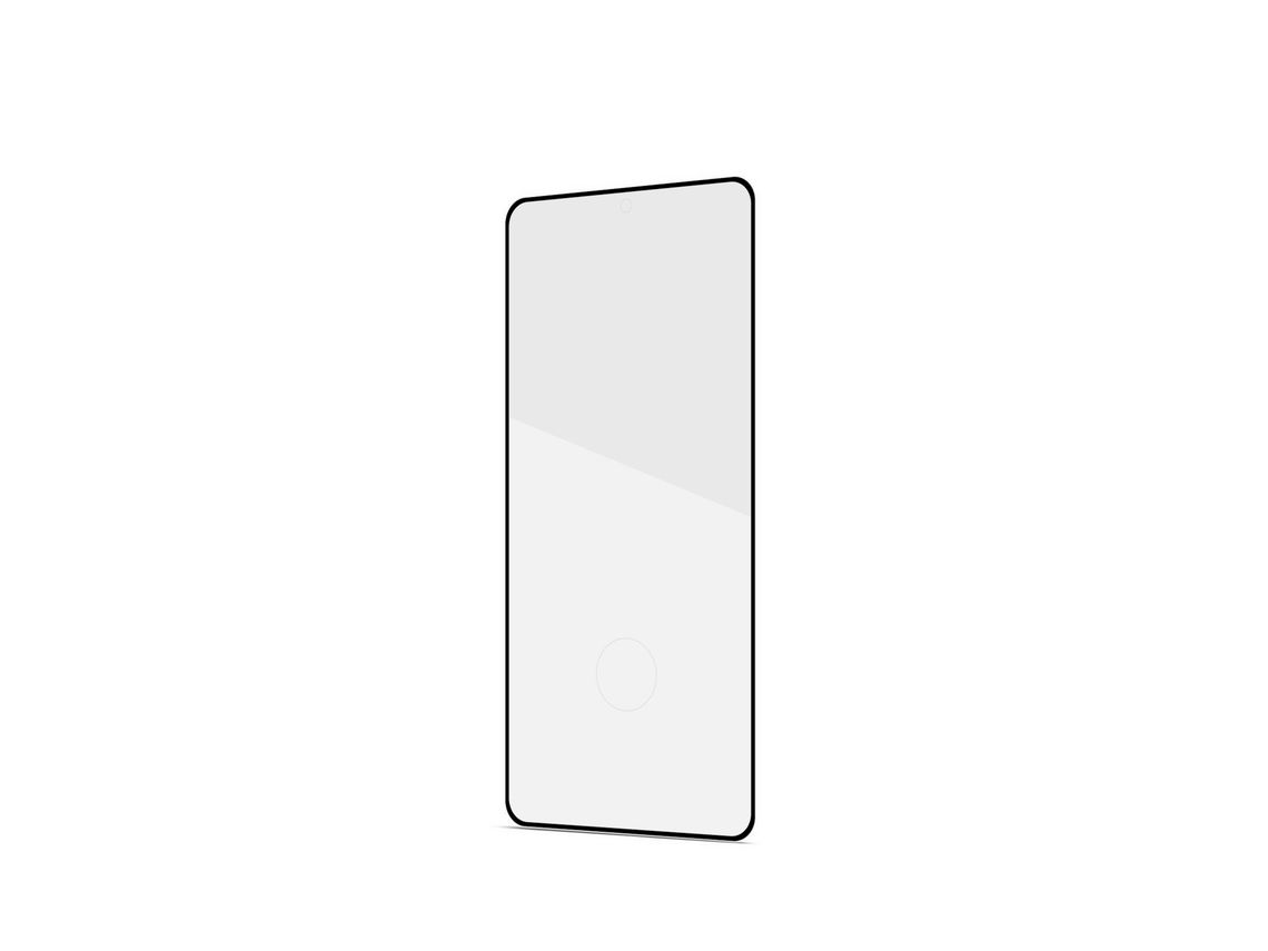 Protector de Pantalla para Xiaomi Redmi CELLY Vidrio Templado Negro