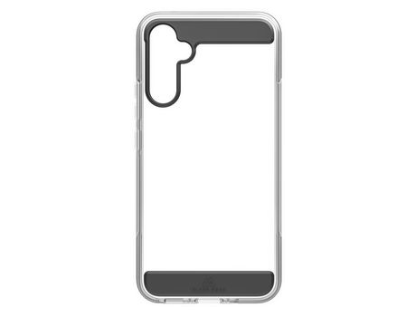 Funda para Samsung Galaxy A34 HAMA Negro