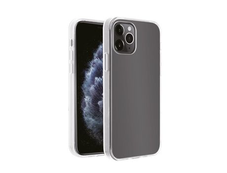 Funda para iPhone 12 Pro Max VIVANCO Transparente