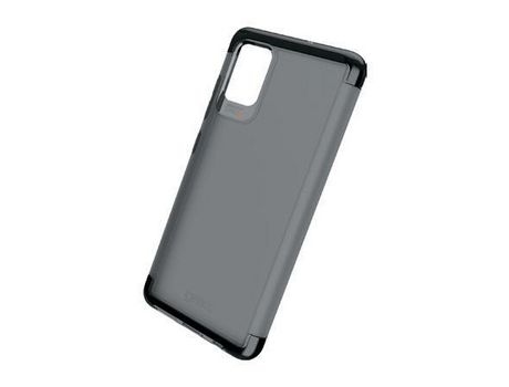 Funda para Samsung Galaxy A51 GEAR4 Gris
