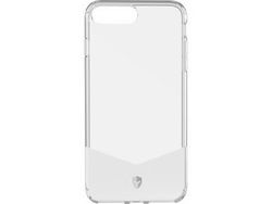 Funda para iPhone 6 BIG BEN Transparente