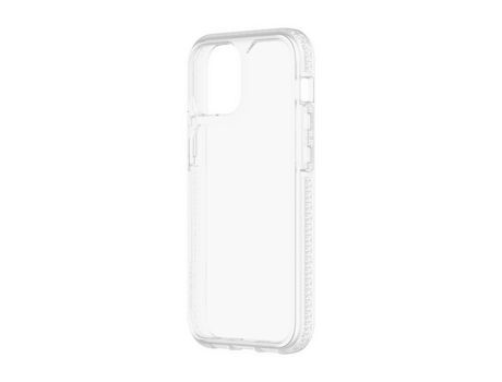 Funda para iPhone 13 Mini/13 GRIFFIN Transparente