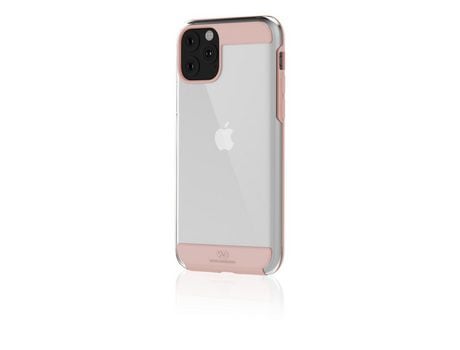 Funda para iPhone 11 Pro HAMA Dorado
