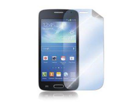 Protector de Pantalla para Samsung CELLY Transparente