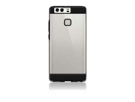 Funda para Huawei HAMA Transparente