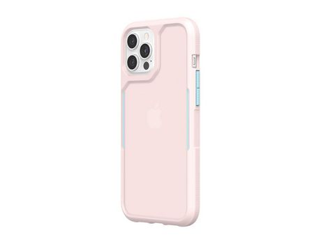 Funda para iPhone 12 Pro Max GRIFFIN Azul