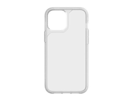 Funda para iPhone 12 Pro Max GRIFFIN Transparente