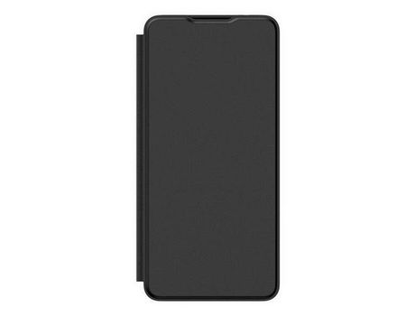 Funda Folio para SAMSUNG Galaxy A33 5G Negro
