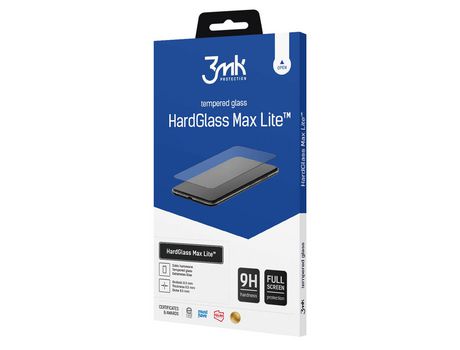 Protector de Pantalla para Xiaomi Redmi Note 11 4G, Redmi Note 11S, Redmi 11S, Redmi Note 11 3MK Vidrio Templado Transparente