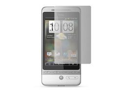 Protector de Pantalla para Htc LOGOTRANS Transparente