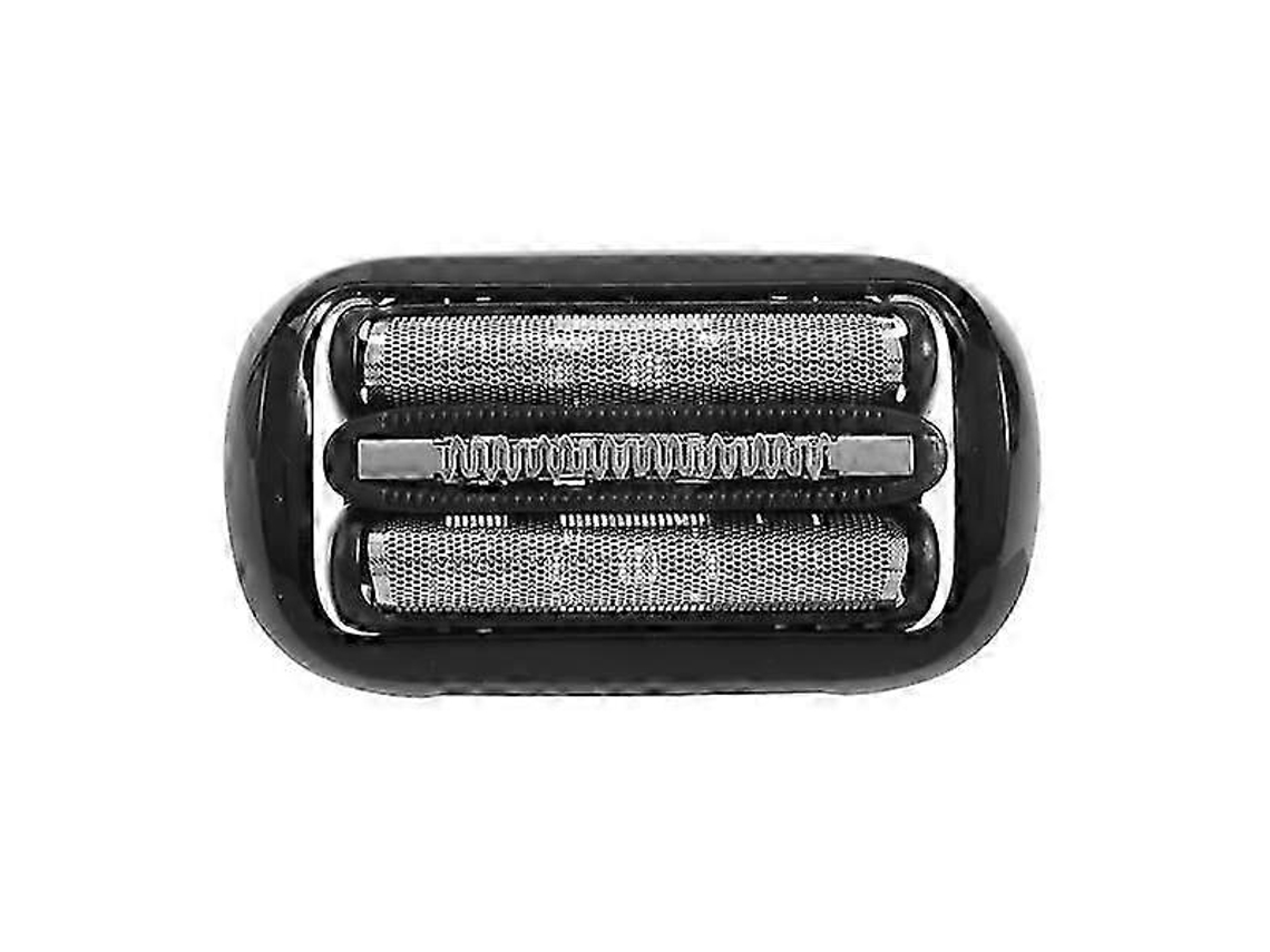 Cabezal de repuesto para afeitadora Braun Serie 5/6 53b 50 R1000s/50 B1300s 6075cc 6020s 6090cc 7020s 7025s 702vayotoy