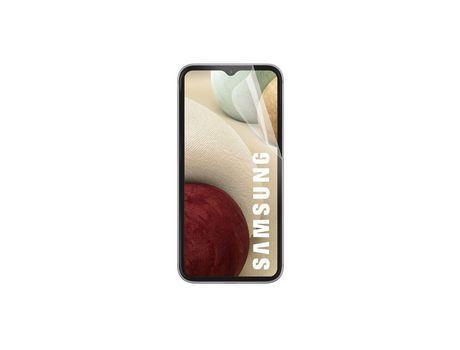 Protector de Pantalla para Samsung MOBILIS Transparente