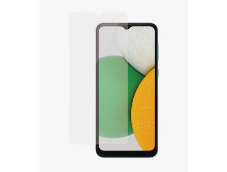 Protector de Pantalla para Samsung PANZERGLASS Transparente