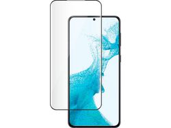 Protector de Pantalla para Samsung BIGBEN CONNECTED Vidrio Templado Negro