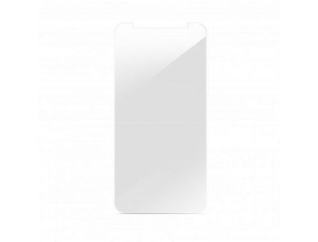 Protector de Pantalla para iPhone 12/12 Pro/12 Pro Max MOOOV Vidrio Templado Transparente