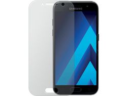 Protector de Pantalla para Samsung BIGBEN CONNECTED Vidrio Templado Transparente