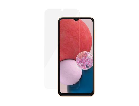 Protector de Pantalla para Samsung Galaxy A03 Core/A13 5G PANZERGLASS Transparente