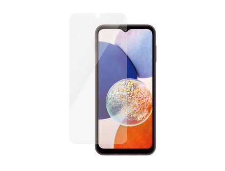 Protector de Pantalla para Samsung PANZERGLASS Transparente