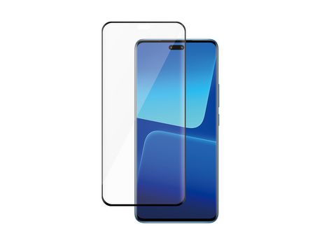 Protector de Pantalla para Xiaomi 13 Lite, Xiaomi 13 PANZERGLASS Transparente