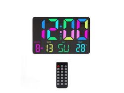 Reloj INF