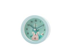 Reloj GRPT