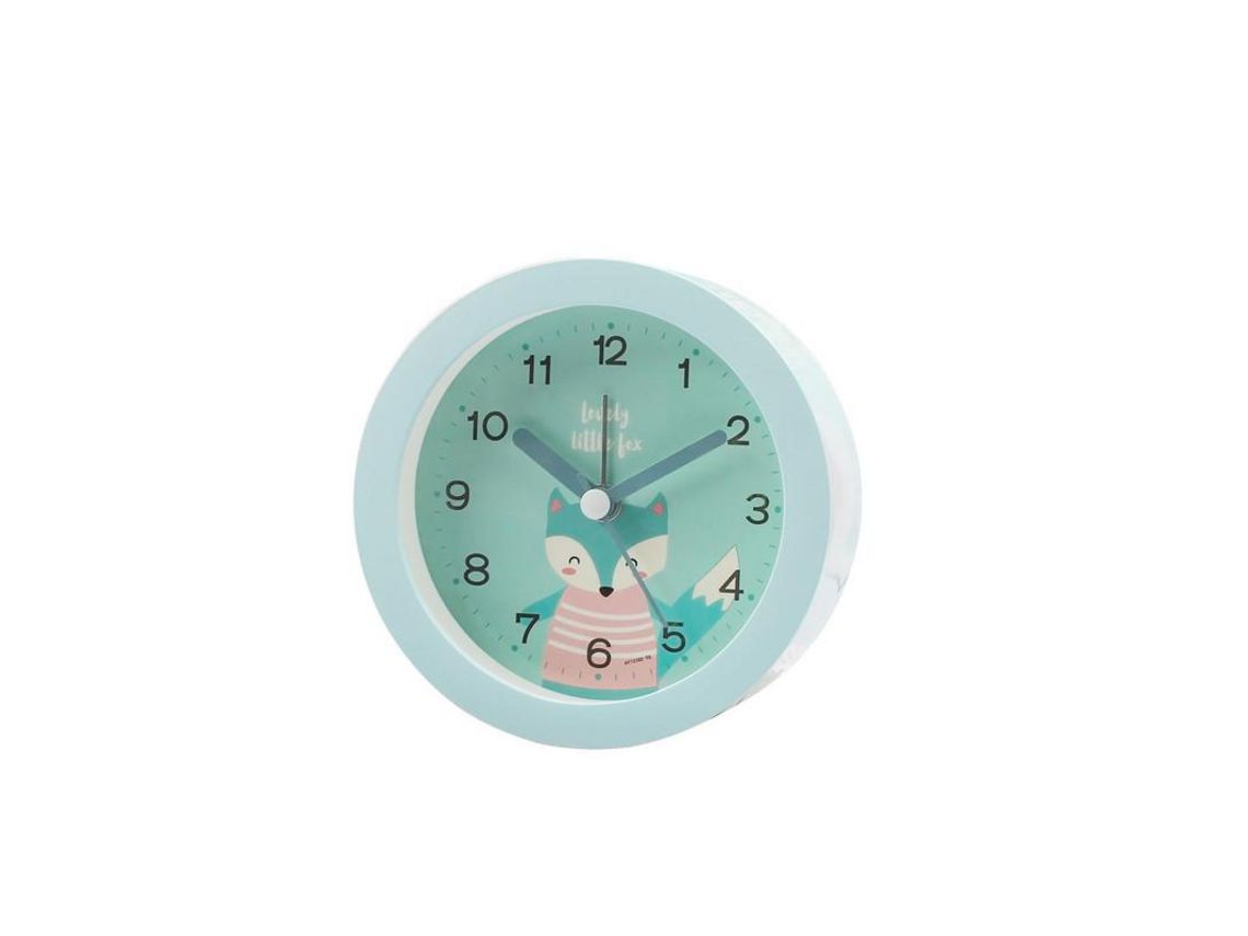 Reloj GRPT