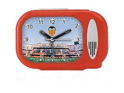 Reloj del VALENCIA CF
