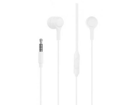 Auriculares ONEPLUS C5146 - Blanco