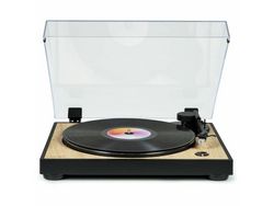 Tocadiscos THOMSON Jukebox