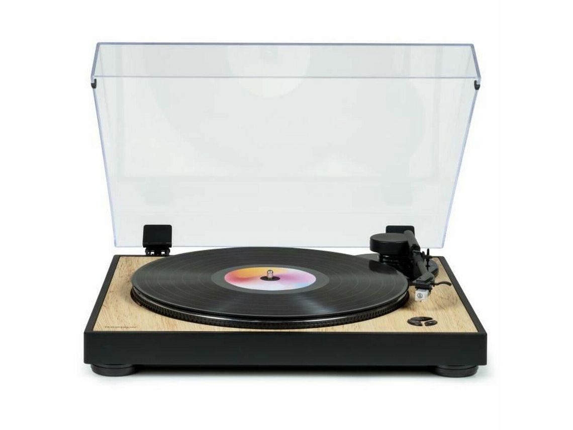 Tocadiscos THOMSON Jukebox