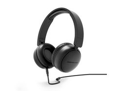 ENERGY SISTEM Auriculares Soundspire