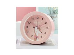 Reloj GRPT