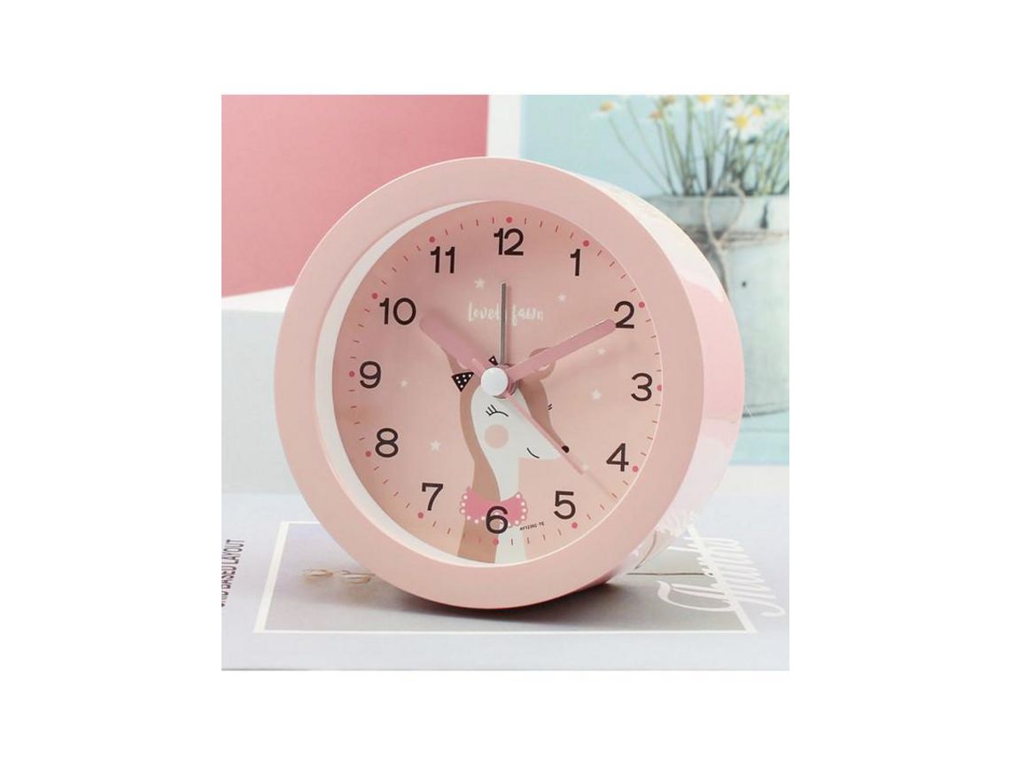 Reloj GRPT