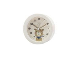 Reloj GRPT