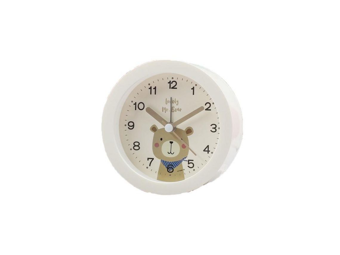 Reloj GRPT